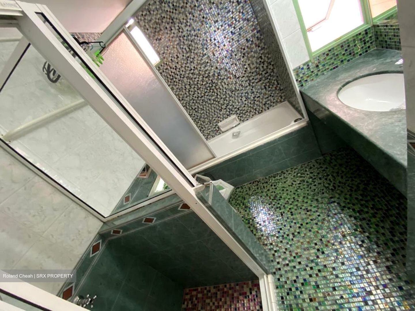 Tiara (D9), Condominium #501727401